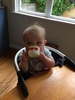 Loving the cup, generally loving food, egg was a success.