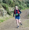 Three years ago I was running my local Makara loop and bumped into a few people part way through a 62k trail race around Wellington. Holy crap! Mad people! Now here I am, three years later, having completed that same race and I am now one of those mad people. What an amazing day it was. So well organised with friendly faces at the aid stations, friendly runners always checking how things are if youâ€™re looking a bit rough (which I did for a good portion of the race). It was so nice seeing Gini and the girls part way as well as Graham and Lisa and then Mum and Dad in the later stages as my pacer mate Andy was helping me battle on to the finish. 22nd overall after stomach problems slowly dropped me from 5th place from 30k onwards. Better race week nutrition for when I run it again next year! Which I will definitely be doing!