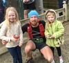 Three years ago I was running my local Makara loop and bumped into a few people part way through a 62k trail race around Wellington. Holy crap! Mad people! Now here I am, three years later, having completed that same race and I am now one of those mad people. What an amazing day it was. So well organised with friendly faces at the aid stations, friendly runners always checking how things are if youâ€™re looking a bit rough (which I did for a good portion of the race). It was so nice seeing Gini and the girls part way as well as Graham and Lisa and then Mum and Dad in the later stages as my pacer mate Andy was helping me battle on to the finish. 22nd overall after stomach problems slowly dropped me from 5th place from 30k onwards. Better race week nutrition for when I run it again next year! Which I will definitely be doing!