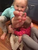 Attack of the Juni.