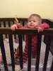 1 year old!