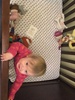 1 year old!