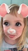 Filter fun, the kids loved it, so funny.