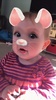 Filter fun, the kids loved it, so funny.