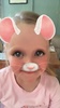 Filter fun, the kids loved it, so funny.