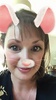 Filter fun, the kids loved it, so funny.