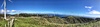 One day a year they open up the West Wind Farm near Makara for a running race. I competed in the 18k XTERRA West Wind Farm long race this year and came 7th overall. Such a great venue for a run and the weather fined up nicely!