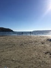 Good Friday: Titahi beach with our newly welcomed cuzzies, need a name for them as they arenâ€™t Auzzie cuzzies anymore!