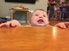 Well itâ€™s happened during the holidays, we have a crawler. Now the fun begins! The girls are enjoying it so far, even when Juni breaks games so far.... Juni is loving exploring everywhere.