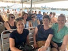 Itâ€™s only taken 4 years to get to Sydney when we all werenâ€™t having babies! A lovely short stay escape for Sydney shopping, sun, sand (loved the swim at bronte bay) and amazing food and company.