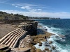 Itâ€™s only taken 4 years to get to Sydney when we all werenâ€™t having babies! A lovely short stay escape for Sydney shopping, sun, sand (loved the swim at bronte bay) and amazing food and company.