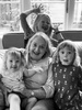 Grandies