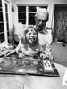 Grandies