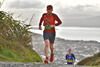 WUU2k 2! Second time running the amazing WUU2k 62k Wellington Urban Ultra. Another fantastic day in the hills surrounding Wellington, on a good day. This year I beat my previous time by over 30 minutes and came 8th overall in 6hrs 44mins.