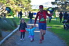 WUU2k 2! Second time running the amazing WUU2k 62k Wellington Urban Ultra. Another fantastic day in the hills surrounding Wellington, on a good day. This year I beat my previous time by over 30 minutes and came 8th overall in 6hrs 44mins.