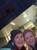 We are off to zealandia for a brownies sleepover!!! Hope we see some kiwi!