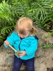 Kpc big play at Otari bush, bubbles and ice.
