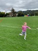 Tamariki nui, kite making and flying today