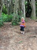 Another rope play Tamariki nui session at Karori Park. With camping style hot chocolate at the end!