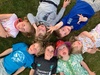 Cousin fun in Hawkeâ€™s Bay