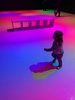 School holidays: te papa trip