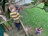 Pulley is up and running!