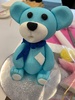 Lasted obsession: cake decorating