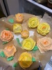 Lasted obsession: cake decorating