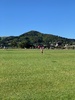 Summer is that you? Carols at Ben burn park