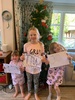 Last day of school! Holiday tomorrow!