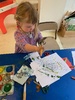 Kpc painting fun, splash painting