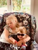 Cool