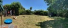 Enjoying the sun in taupo