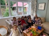 Onslow friends catchup with 10 kids!