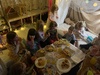 Irisâ€™s sixth disco party