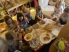 Irisâ€™s sixth disco party
