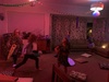 Irisâ€™s sixth disco party