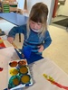Kpc: frozen dinosaurs with salt, swing and potions.