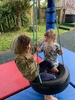 Kpc: frozen dinosaurs with salt, swing and potions.