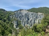 Joshâ€™s epic Weekend away! We squeezed in a nice pinnacles walk on Friday before the festivities began...