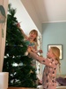 And so 2020 Christmas season has begun...