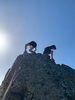 Makara beach explore