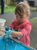 Gloop