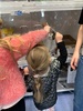 Millaâ€™s 8th SPCA partyâ€¦ everyone wants a kitten now.