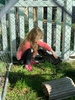 Millaâ€™s 8th SPCA partyâ€¦ everyone wants a kitten now.