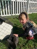 Millaâ€™s 8th SPCA partyâ€¦ everyone wants a kitten now.