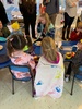 Farewell at playcentre for Juni and the Peck family. Mixed emotions. 8 years is a long time. Learnt a lot of parenting there and had a lot of fun and meet some amazing people.