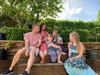 Family photo mission