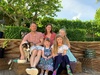 Family photo mission