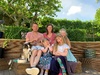 Family photo mission